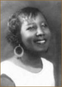 Фотография «Эусебио Косме»