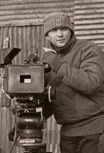 Фотография «Патрик Харкинс»