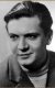 Фотография «Юрий Боголюбов»