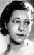 Фотография «Алла Назимова»