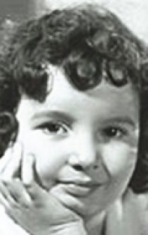 Фотография «Кора Сью Коллинз»