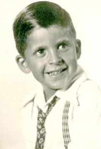 Фотография «Irving Greines»