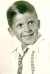 Фотография «Irving Greines»