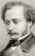 Фотография «Александр Дюма сын»