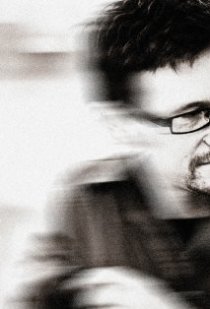 Фотография «Майкл Пиктон»