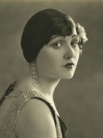 Фотография «Claire de Lorez»