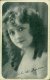 Фотография «Adele DeGarde»