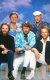 Фотография «The Beach Boys»