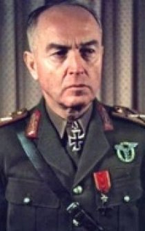 Фотография «Ион Антонеску»