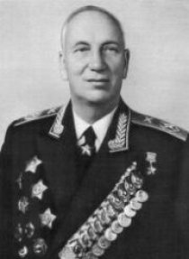 Фотография «Николай Воронов»