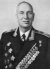 Фотография «Николай Воронов»