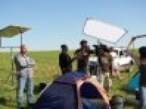 Фотография «Рассел Эпплинг»