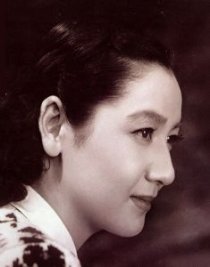 Фотография «Кунико Миякэ»