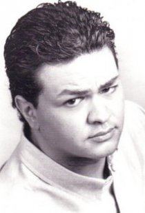 Фотография «Jerry Sprio»