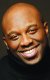 Фотография «Charnett Moffett»