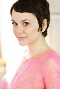 Фотография «Diana Ruppe»