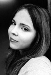 Фотография «Karen DiConcetto»
