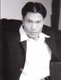 Фотография «Sam Phaphol»