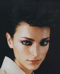 Фотография «Caroline Benezet-Brown»