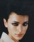 Фотография «Caroline Benezet-Brown»