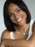 Фотография «Мони Лав»