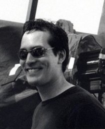 Фотография «Йен Трюйтнер»