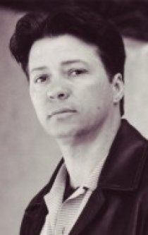 Фотография «Дэвид Бэйкон»