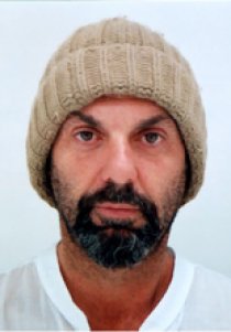 Фотография «Эрик Иферган»