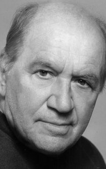 Фотография «Лев Дуров»