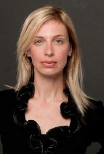 Фотография «Melita Paleka»