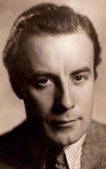 Фотография «Иоханнес Хестерс»