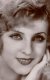 Фотография «Колетт Дарфейль»