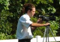 Фотография «Мат Смит»