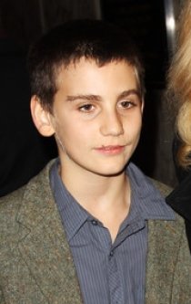 Фотография «Gabriel Jagger»