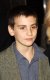 Фотография «Gabriel Jagger»