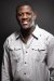 Фотография «Jamell Richardson»