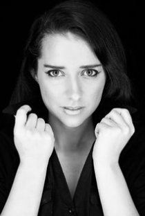 Фотография «Laura Cooley»