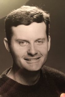 Фотография «Casey Lowe»