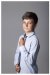 Фотография «Ray Crosswaite»