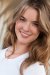Фотография «Christine Kilmer»