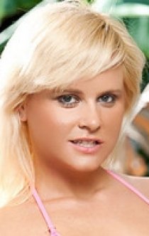 Фотография «Келли Серфер»