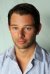 Фотография «Jason Riley»