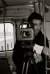 Фотография «Joseph Trebat»