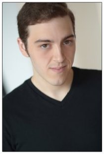 Фотография «Ricky DeRosa»