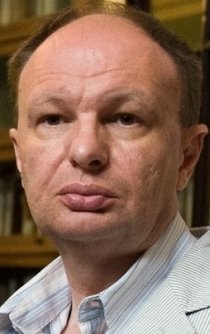 Фотография «Михаил Сеславинский»