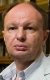 Фотография «Михаил Сеславинский»