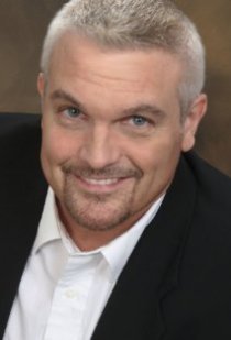 Фотография «Jeremy McKeon»