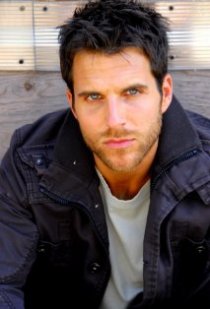 Фотография «Jeremy DeRosa»