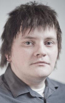 Фотография «Андрей Зайков»