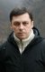 Фотография «Алексей Сергиенко»